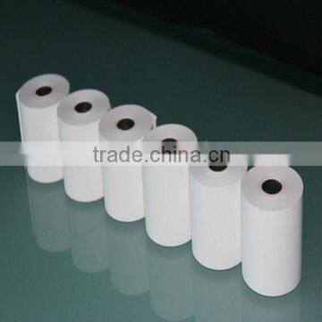 Top Quality Custom Perfect 57mm*50mm Thermal Paper