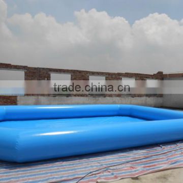 Cheap pool inflatable/water pool for sale