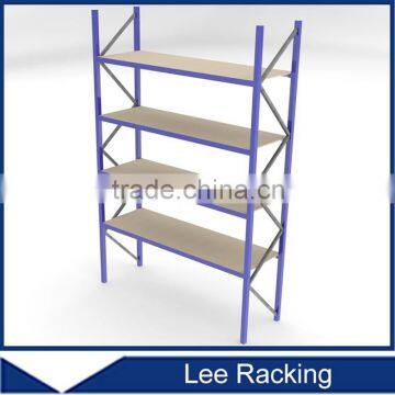 Light Duty Rack photo-6