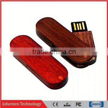 promotional gift high speed wood pen drive promotional cool 4GB/8GB/16GB