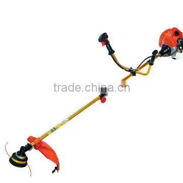 42.7ccbrush cutter,BC430(42.7cc)brush cutter