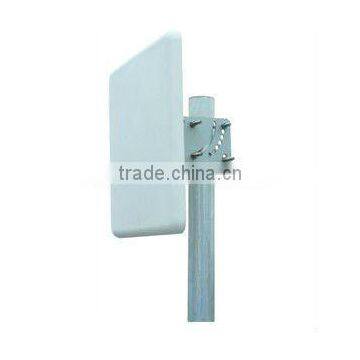 3.5GHz Broadband directional antenna