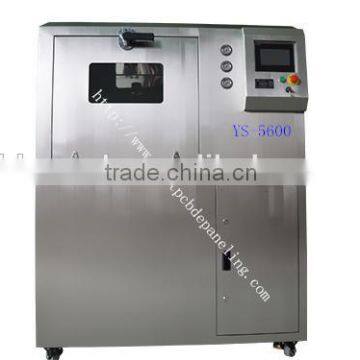 Factory direct supply PCB Cleaning System / Ultrasonic PCB Cleaning System at reasonable prices