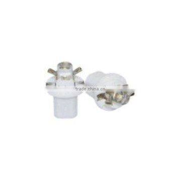 LED Dashbaord Light