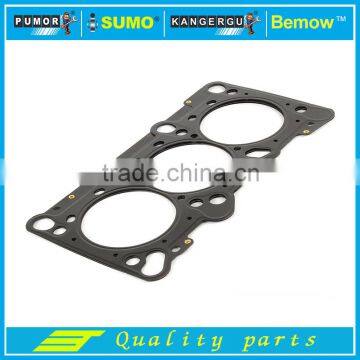 Auto Cylinder Head Gasket 078103383L 078 103 383 L High Quality