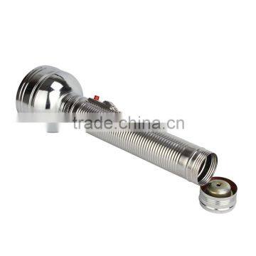 FT3DE29 Led Lamps Led Lighting Products F;ash Light photo-2