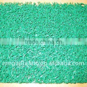 5-20mm Pvc Bath Mat