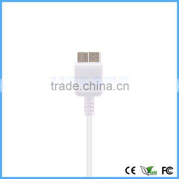 China Retractable MagneticType C USB Data 3.5mm Jack Cable 2.0 For Samsung Note3 photo-6