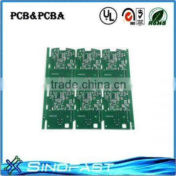 Router Pcb photo-6