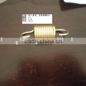 Extension Spring photo-3