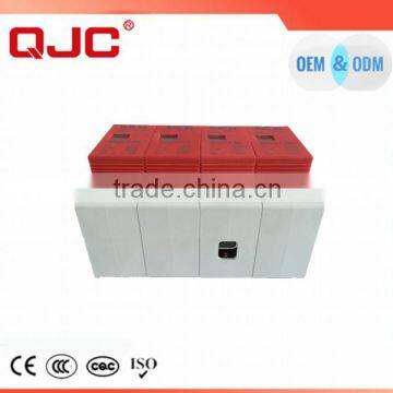 QJM8 Series 380V100KA Surge Protection Device photo-3