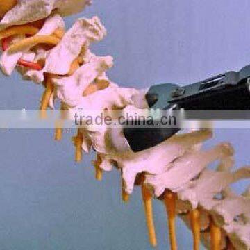 BD-M006 Professional Physical Therapy Chiropractic Adjusting Instrument photo-6