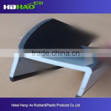 manufacture and supply high quality container rubber seal from China factory