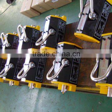 Permanent Magnetic Lifter / Magnetic Lifter photo-3