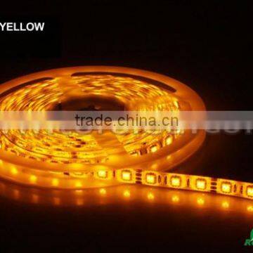 warm white led strip lights 12v