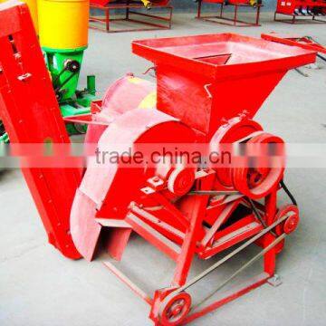 machine( corn thresher) for sale