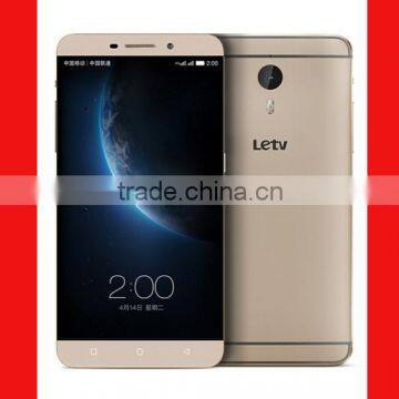 Letv le 1 Pro 64gb Letv Smart Phone photo-2