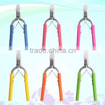 Personal Stainless Steel Cuticle Nipper