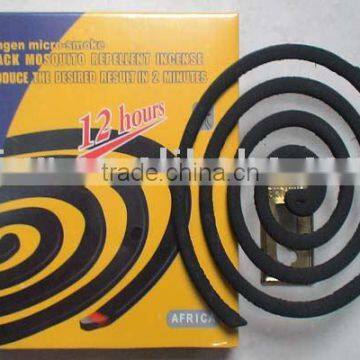 Black Mosquito Coil ,black Mosquito Coil photo-2