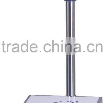 Precision Digital Platform Scale 150kg /Floor Platform Scale 150kg/50g