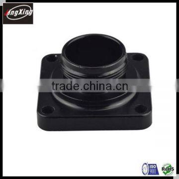 China Top Sell Cnc Machined Turned Part