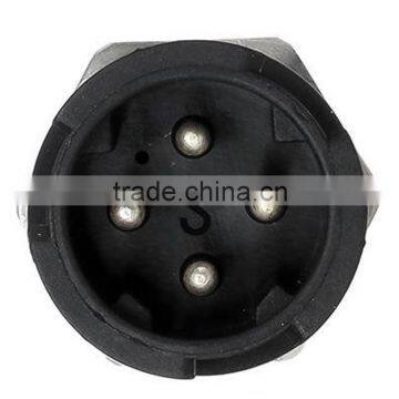 Engine Oil Pressure Sensor 21634021 21302639 for Volvo Penat Truck Diesel D12 D13 photo-2