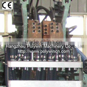 Automatic Chain Welding Machine CE02W 5-10mm photo-6