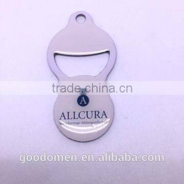 2016 wholesale top quality shopping cart coin for party