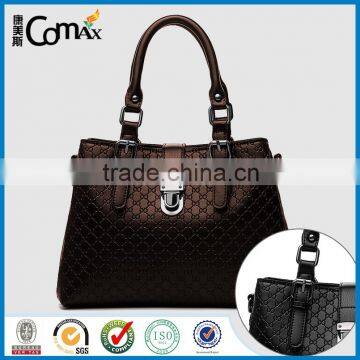 Roller Metal Black Nickel-free Belt Buckle photo-5