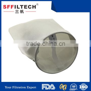 popular high quality cheap filter bag liquid