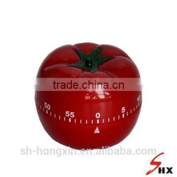 Tomatoes Mechanical Timer