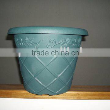 Beautiful Plastic pot