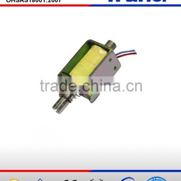 Push and Pull DC24v Solenoid