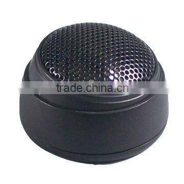 200W 4Ohms Car Piezo Tweeter (SPT-013)