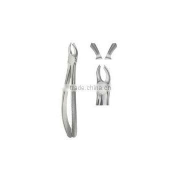 Dental Extraction Forceps photo-2