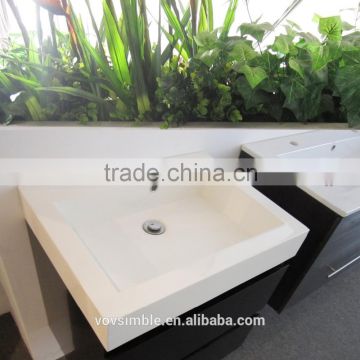 Wholesale factory indian wash basin