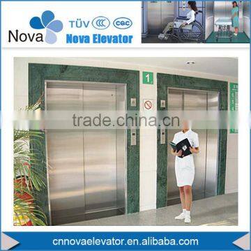 Hospital Elevator,Bed Lift,Medical Elevator,Patient Elevator for Hospital