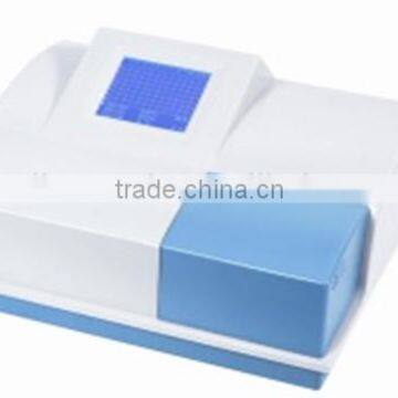 ON SELL!Microplate Reader/Elisa Reader