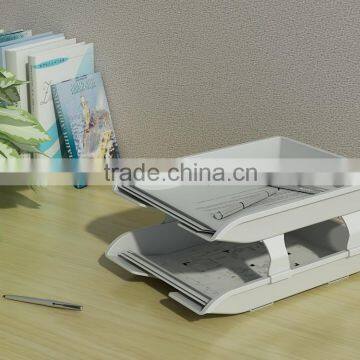 comfortable & elegant office furniture accessories and components