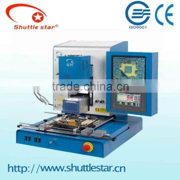 Weller BGA Rework Station/BGA Rewok Machine(PS400)