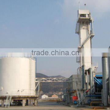 KDON-3500Y/1800Y air separation plant cryogenic air separation plant