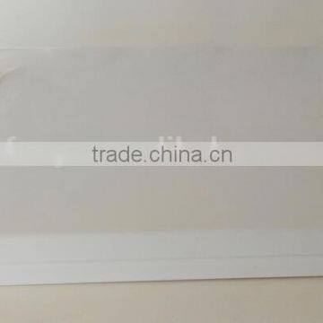 Automatic Portable Glitter Rose Toilet Seat From Fenge Brand photo-5