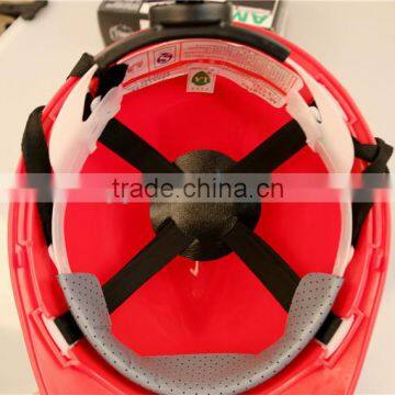 ABS v Type American Safety Helmet Made in China photo-6
