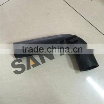 Loader Hydraulic Hose 423-03-22220 PC220-7 WA380-3 Radiator Piping