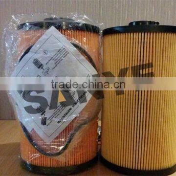 Kobelco Fuel Filter YN21p01068R100 YN21p01036r100