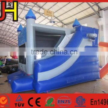 China commercial inflatable jumping house, inflatable jumper, inflatable bouncy castle for kids