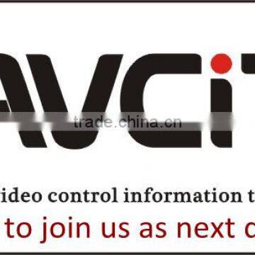 Enclosure of Modular Controller E-CP3R Central Controller RS232, RS485 Smart Home Controlled by WIFI, Audio Video photo-6