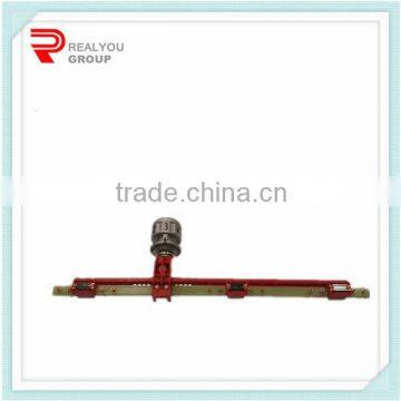 WST Bar Form Tap Changer used for Power Transformer