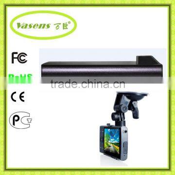 Good Gift Car Cam Corder FHD Car DVR Recorder Security Camera photo-2