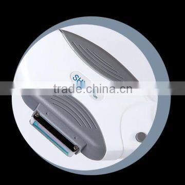 KES 2015 Top Seller Salon Equipment Ultrasonic Ndt Equipment photo-4